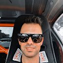 ���� Alex, �����������, 25 ��� - ��������� 6 ������ 2026