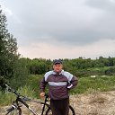 ���� ����, �������, 38 ��� - ��������� 15 ����� 2024