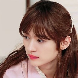 ����, �������, 21 ���