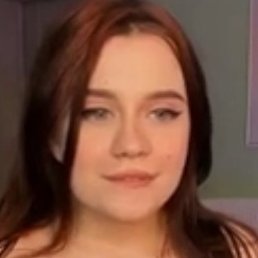 ���������, ������, 24 ����