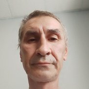 Владимир, 51 год, Ярославль Владимир, 51 год, Ярославль
