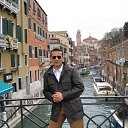���� Rashid, �������, 48 ��� - ��������� 22 ������ 2026 � ������ ���� ����������