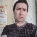 ���� ����, ������, 29 ��� - ��������� 7 ������ 2026 � ������ ���� ����������