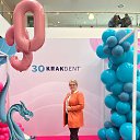 ���� Tamara, ������, 58 ��� - ��������� 23 ���� 2024 � ������ ���� ����������