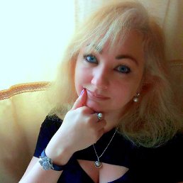 ������, ������, 52 ����