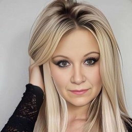 �����, 45 ���, �������