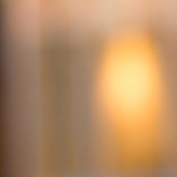 �����, ������, 28 ���