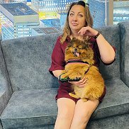 �����, , ������