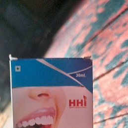 Junaid, ����, 25 ���
