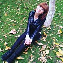 ���� ���������, ������� - ��������� 14 ���� 2024 � ������ ���� ����������