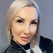 ���������, 40 ���, ���������� �����