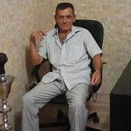 , 60 , 