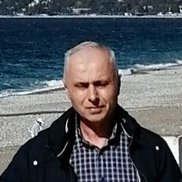 Борис, 53 года, Краснодар Борис, 53 года, Краснодар