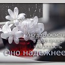 ���� �������, ��������� - ��������� 16 �������� 2025 � ������ ������ ��������