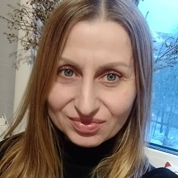 ��������, ������, 38 ���