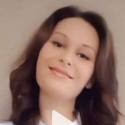 , 38, 