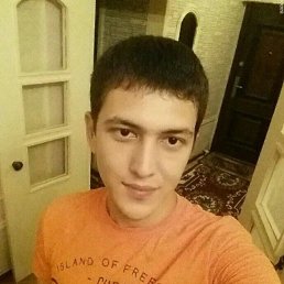 ���� ����, ������, 33 ���� - ��������� 2 ����� 2026