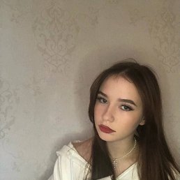 ���� ���, ������, 24 ���� - ��������� 26 ������ 2024