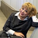 ���� ������, �����-��������� - ��������� 14 ������ 2025 � ������ ���� ����������