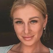 София, 26 лет, Москва София, 26 лет, Москва