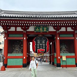 ������, ������, 36 ���