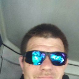 , 31, 