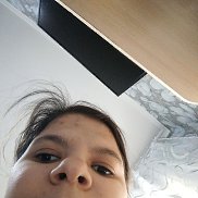 ��������, 20 ���, ������