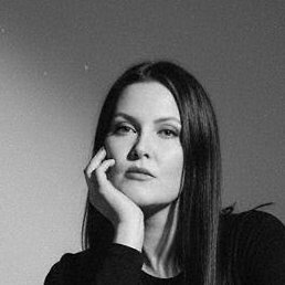 ����, ���������, 37 ���