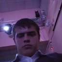 ���� ������, ���������, 21 ��� - ��������� 21 ������� 2023 � ������ ���� ����������