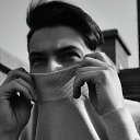 ���� ����, ������, 30 ��� - ��������� 15 ������ 2023 � ������ ���� ����������