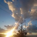 ���� �����, �����, 34 ���� - ��������� 19 ������� 2023