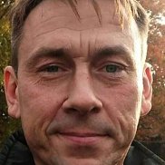  , 51 , -