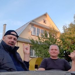 � ����� � �������