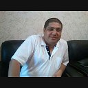���� ������, ������, 50 ��� - ��������� 15 ������� 2023 � ������ ���� ����������