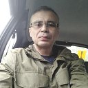 ���� �������, ������� �����, 52 ���� - ��������� 16 ������ 2023 � ������ ���� ����������