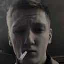 ���� ������, ������������, 21 ��� - ��������� 30 ������� 2025 � ������ ���� ����������