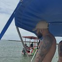 ���� Irlan, ��������, 27 ��� - ��������� 6 ��� 2026