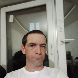 �������, 38 ���, ������