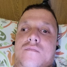 ����, ������-��-����, 24 ����