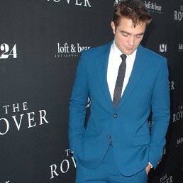 ���� ������, ������, 39 ��� - ��������� 13 ������ 2026