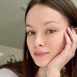 Valeria, �����, 27 ���