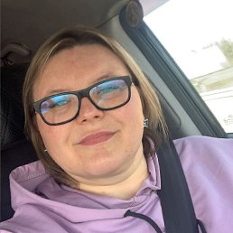 �����, ������, 46 ���