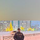 ���� ������� �����, �������������, 59 ��� - ��������� 3 ������ 2024 � ������ ���� ����������