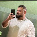  Artur, , 37  -  21  2025