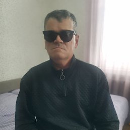 , 61, 