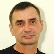 �������, 62 ����, ������