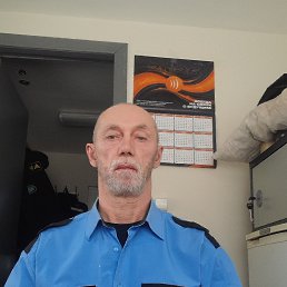 ���� �����, �����-���������, 62 ���� - ��������� 21 ������ 2026