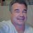 ���� Robert, ������, 71 ��� - ��������� 2 ���� 2026