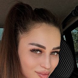 ������, ������, 24 ����