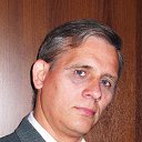 ���� ��������, ����������, 63 ���� - ��������� 27 ������ 2025